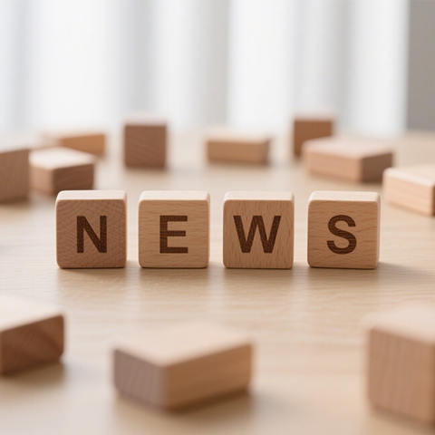 從工廠到樓宇：矩形風(fēng)管的全場景解決方案